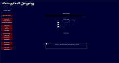 Desktop Screenshot of darmstadt-singles.de